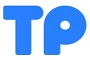 USDT钱包官方下载_泰达币交易所app下载苹果版/最新版/安卓版-USDT虚拟钱包下载方式